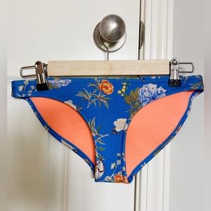 TRIANGL bikini bottoms